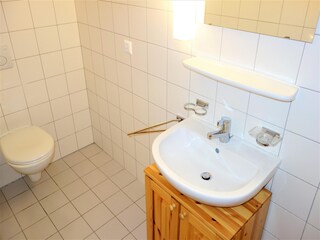 Apartment in Nendaz, Switzerland