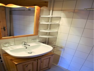 Apartment in Nendaz, Switzerland