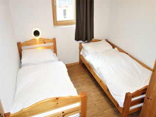 Apartment in Nendaz, Switzerland