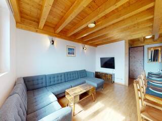Apartment in Nendaz, Switzerland