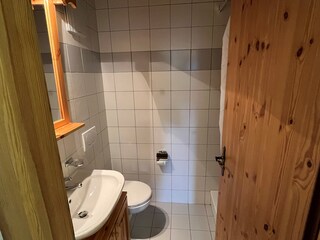 Apartment in Nendaz, Switzerland
