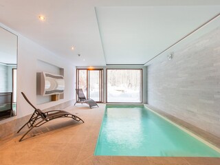 Chalet in Champagny en Vanoise, France
