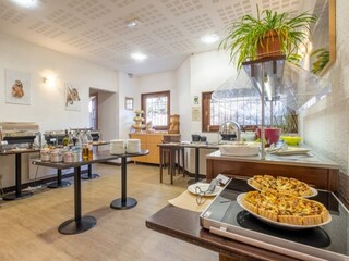 Chalet in Val Cenis, France