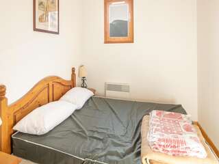 Apartment in Saint Jean d'Arves, France