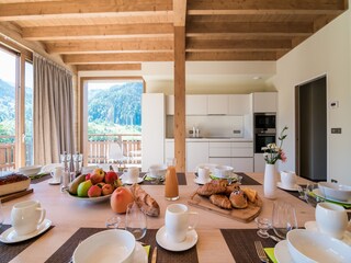 Chalet in Praz sur Arly, France
