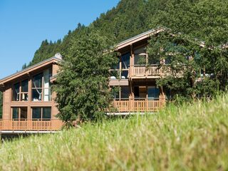 Chalet in Praz sur Arly, France