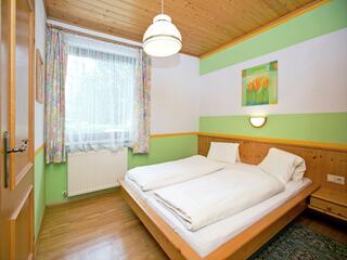 Chalet in Altenmarkt im Pongau, Austria