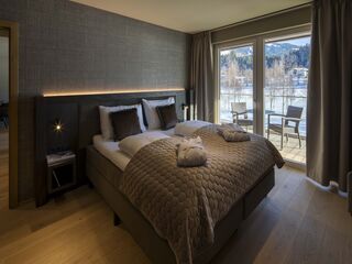 Apartment in Westendorf, Austria