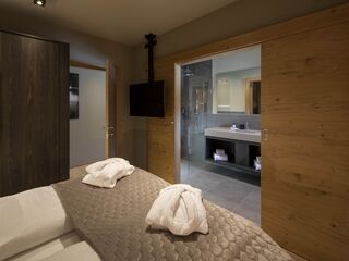 Apartment in Westendorf, Austria