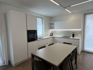 Apartment in Pinzolo, Italy