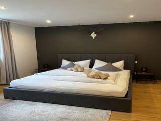 Apartment in Reith bei Seefeld, Austria