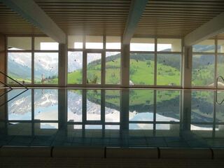 Chalet in Maria Alm, Austria