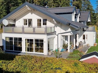 Chalet in Pichl an der Enns, Austria