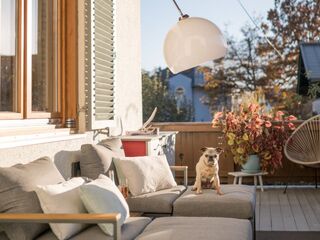 Apartment in Zell am See Kaprun, Austria