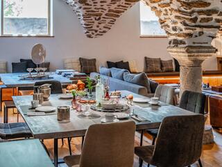 Apartment in Serre Chevalier, France