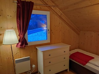 Chalet in Stadl an der Mur, Austria