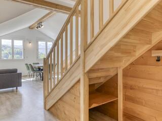 Apartment in St Gervais, France