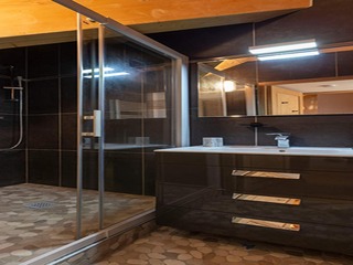 Apartment in Alpe d'Huez, France
