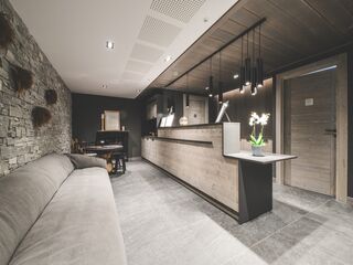Apartment in La Plagne, France