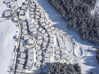 Chalet in Neukirchen, Austria