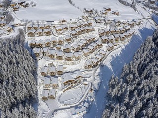 Chalet in Neukirchen, Austria