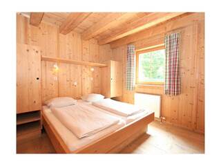 Chalet in Stumm, Austria