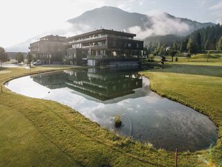 Apartment in Westendorf, Austria