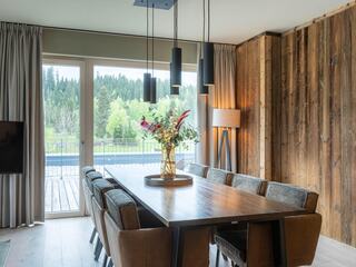 Apartment in Westendorf, Austria