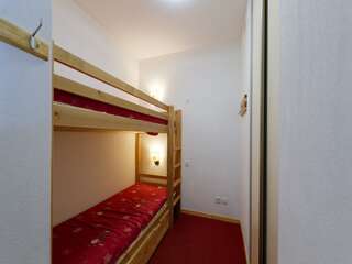 Apartment in Orcieres Merlette, France