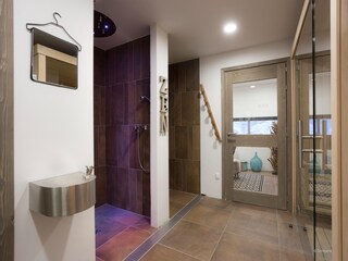 Apartment in Les Arcs, France
