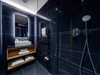 Chalet in Les Arcs, France