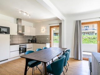 Chalet in Abondance, France