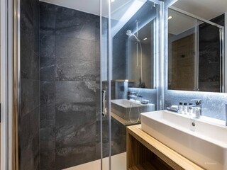 Apartment in Abondance, France