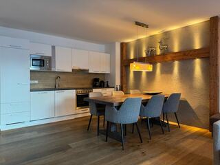 Apartment in Neukirchen, Austria