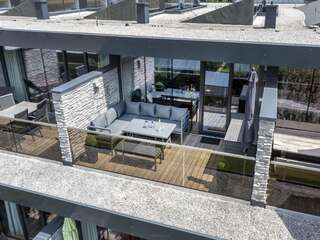 Apartment in Neukirchen, Austria