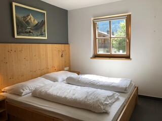 Chalet in Wald im Pinzgau, Austria