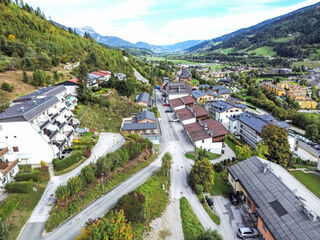 Apartment in Schladming, Austria