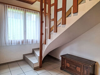 Apartment in Grindelwald, Switzerland