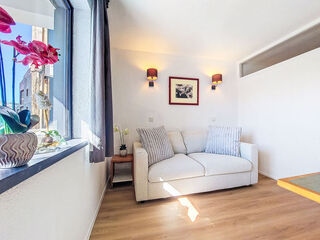 Apartment in Val Thorens, France
