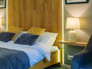 Chalet in Bansko, Bulgaria