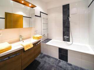 Apartment in Niederau, Austria