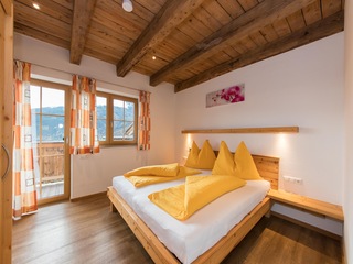 Chalet in Zell am See Kaprun, Austria