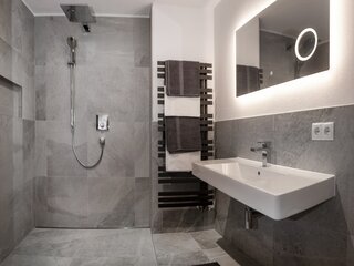 Chalet in Oberau, Austria