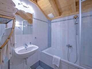 Chalet in Niederau, Austria