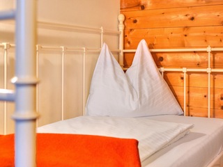 Chalet in Niederau, Austria