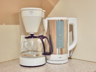 Chalet in Niederau, Austria