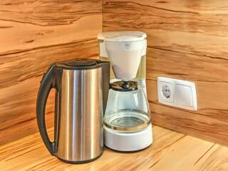 Apartment in Niederau, Austria