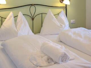 Apartment in Niederau, Austria