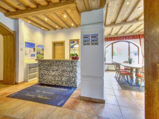 Apartment in Niederau, Austria