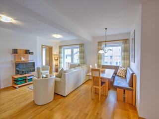 Apartment in Niederau, Austria